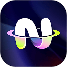 LEJINGAPP Sports: Connecting Athletes for Better Training and Results