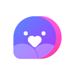 LEJINGAPP Sports: Connecting Athletes for Better Training and Results